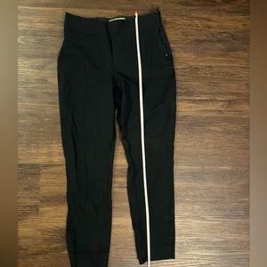 Everlane smart trouser